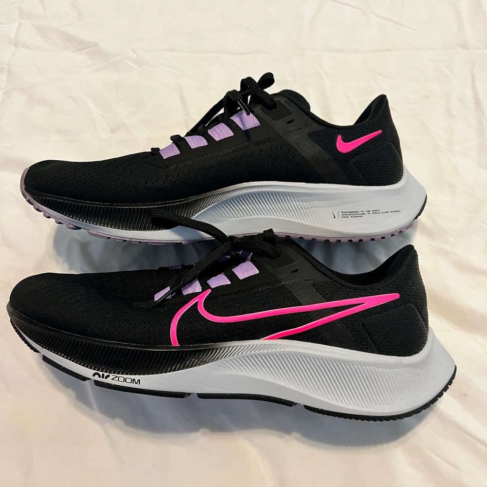 Nike Air Zoom Pegasus